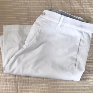 Men’s Nike Golf Shorts